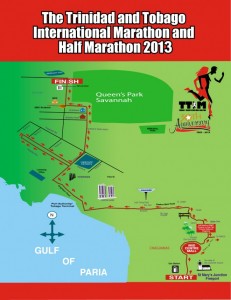 Marathon-Map-Changes1-660x856